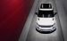 Land Rover Range Rover Evoque 2011 Widescreen Picture #12